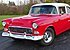 1955 Chevrolet Bel Air for sale 101223409